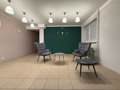 Psychoterapeuta Psycholog Kutno Marzena Wójkowska